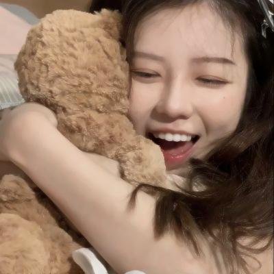 站在你的角度看我第二季