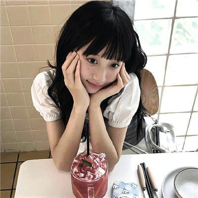 越囧