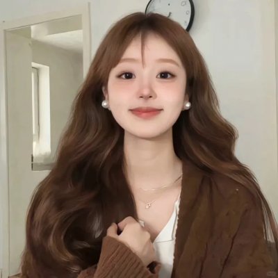 堕落花