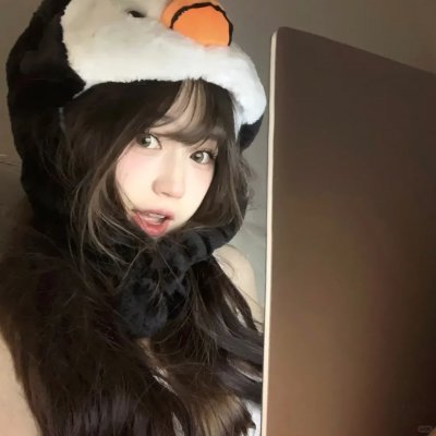 胡乱的深见君