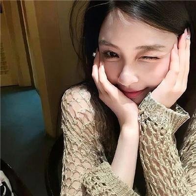 我的小英雄