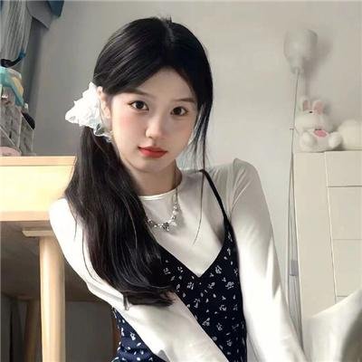 今夜林中无人入睡
