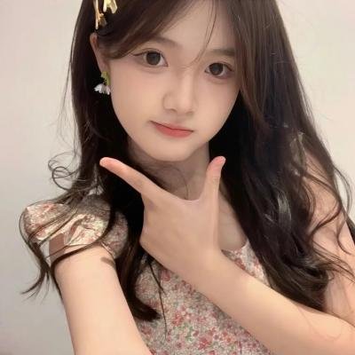 上海的黑玫瑰