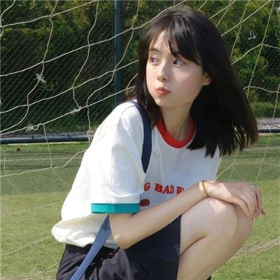 铁幕下的童年