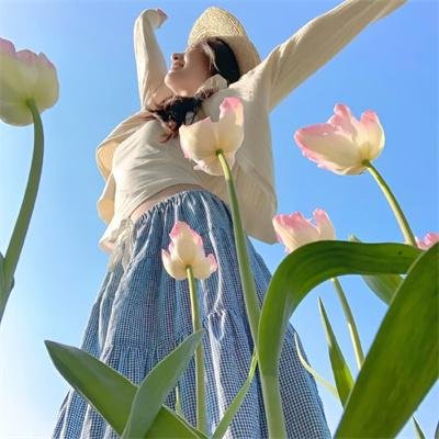 欲望连接