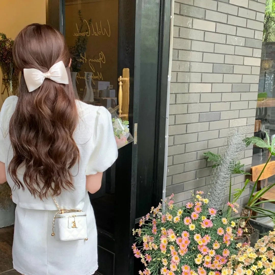 假如动物会摄影